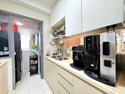 Blk 520A Centrale 8 At Tampines (Tampines), HDB 4 Rooms #527452781